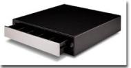 MS Cash Drawers EP-125KL